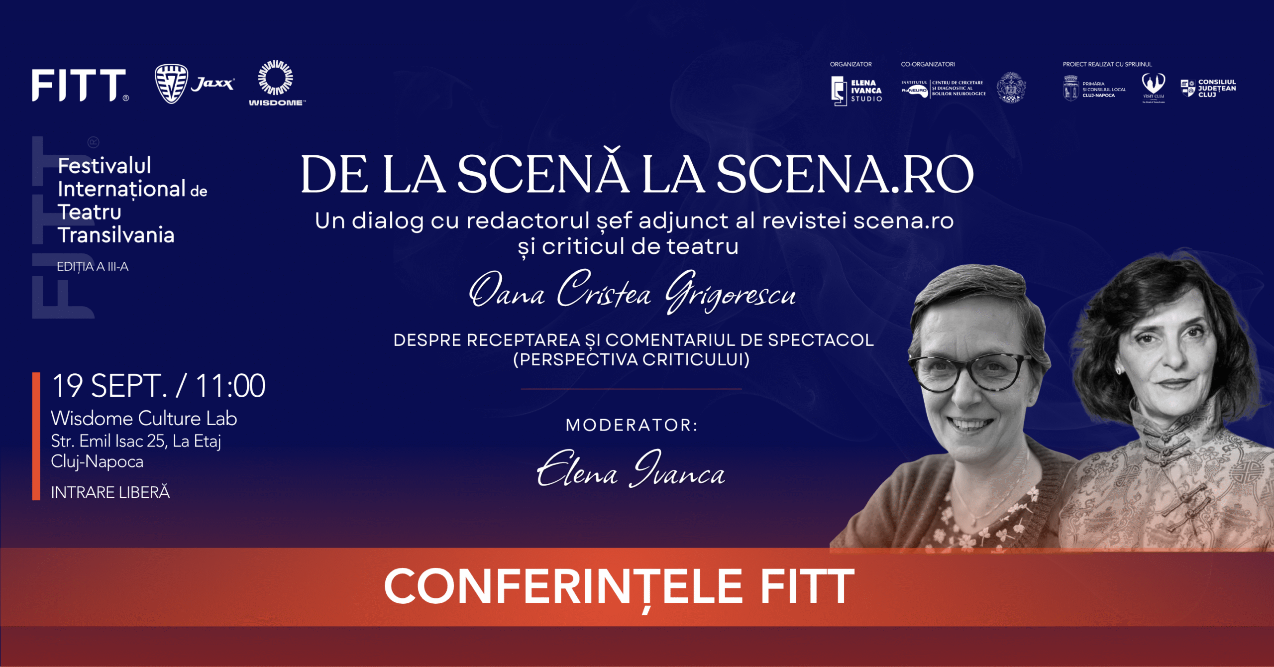 Conf 3 (3)