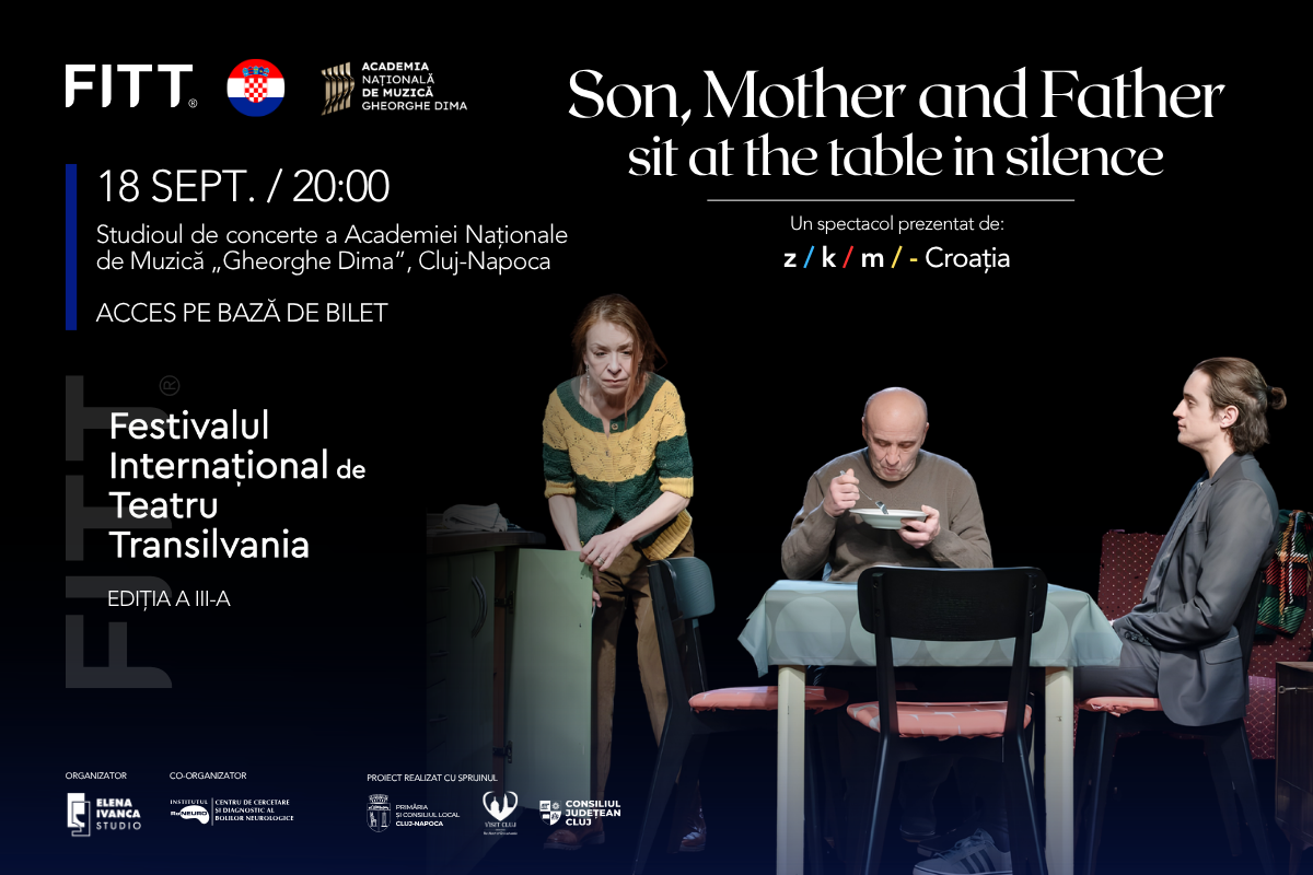 1200x800 Son Mother